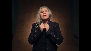 Natalie Merchant - Tower of Babel Official Video