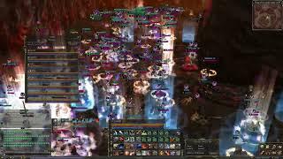 L2 Reborn x1 Mass PvP at  Valakas