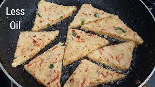 15 Minutes Instant Lunch RecipeLunch recipesLunch recipes indian vegetarianVeg lunch recipes