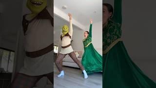 CAN WE HIT 10M SUBS BY THE END OF THE YEAR?  - #dance #trend #viral #couple #funny #shorts