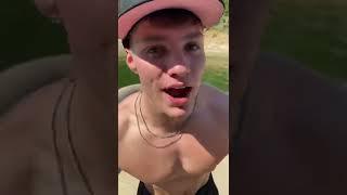 Cigarette penis #daddy #shorts #funnyvideo