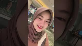 Nonton vina bagus bangetttt #viral #hororkomedi #fyp jangan lupa subscribe guys