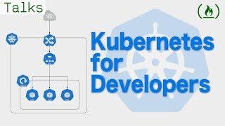 Kubernetes A Developers Guide to Orchestrating Containers