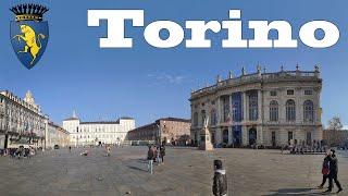 Турин Италия    Turin Italy - или ДР фотографа © Владимир Кот день 2-ой