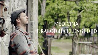 Medicina Uralod ha Elengeded