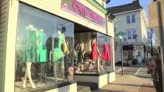 Womens Clothing Stores Clothes Minded West Orange NJ