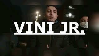 FREE Morad x Ilo 7araga x Aymen -  Vini Jr.  - Free Beat