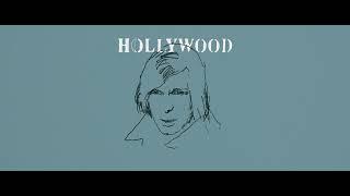 Renaud - Hollywood Audio officiel