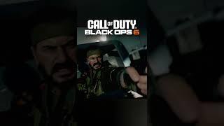 Call of Duty Black Ops 6 Reveal Date Confirmed