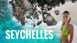 How to Travel Seychelles in 9 Days Epic Itinerary