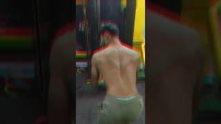 Come Back  #viral #trend #video #gym #trending #shortvideo #back