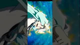 beyblade burst charters Jalebi Baby edit