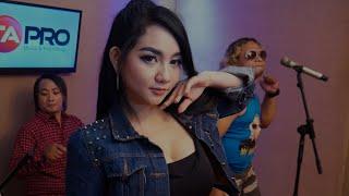 Lala Widy - Aku Rela Official Music Video