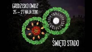 Święto Stado 2018 - zapowiedź