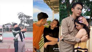 Tik Tok Slowmo Drama Romantis Bikin Baper  Ini berlebihan Jomblo Auto Bergetar