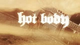 SEGA - Hot Body Official Music Video