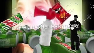 XXX_NEWCHANNEL_XXX