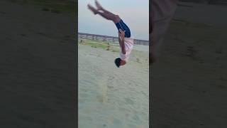 Flynn flip  #shorts