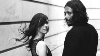 The Civil Wars - Dance Me to the End of Love slide show