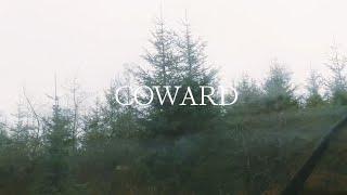 Kingfishr - Coward Official Lyric Video