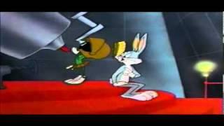 bugs bunny Space Modulator - Boehner before DEFAULT.flv