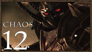 Warsword Conquest Warband Mod - Chaos Part 12  SurrealBeliefs