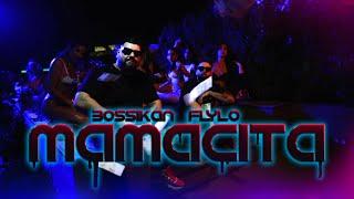Bossikan FLY LO - Mamacita Official Music Video
