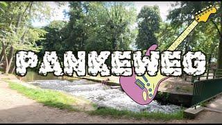 Pankeweg  ft.@candlelitjams