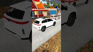 GRAND  VITARA CAR GAME  #ytshorts #1million #carlover #bussid #trending #shorts #grandvitara