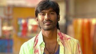 Raanjhanaa Hua Mai Tera Video Song  Raanjhanaa  Dhanush  Sonam Kapoor