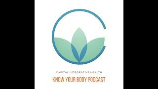 Intermittent Fasting  Know Your Body Podcast