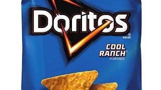 The Untold Truth Of Doritos