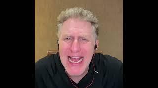 Rapaport goes off on H*mas