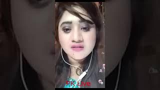 তুমি আগে দেখাও তারপর আমি বের করবো। imo sex video