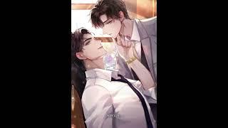 Mr.Dior #bl #boyslove #yaoi #manhua #manhwa #yaoiedit #bledit #edits