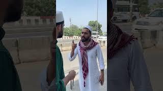 Tumhara Allah Dikhayi Kyon Nahi Deta ️#shorts #ytshorts #trending #motivation #islamic #humanity