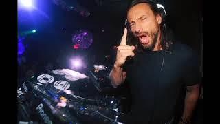 Bob Sinclar - Save Our Soul