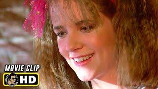 HOWARD THE DUCK 1986 Condom Scene HD Lea Thompson