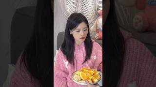 Cùng anh bạn @Kienquocthien  troll chị gái  P1