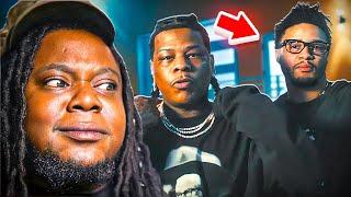 THIS ON REPEAT Veeze - F.A.F ft. Rylo Rodriguez Official Music Video REACTION