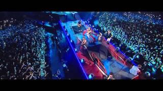 One Direction - Little Things Live