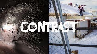 Contrast—Full Movie