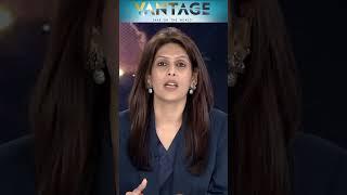 Will Israel Attack Irans Nuke Sites?  Vantage with Palki Sharma  Subscribe to Firstpost