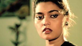 मेरा इस दुनिया में कोई नहीं  Reshma Ki Jawani 2002 HD - Part 1  Silk Smita Nandu