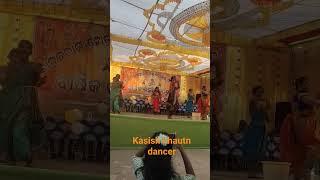 Durga Puja song by kasish khatun