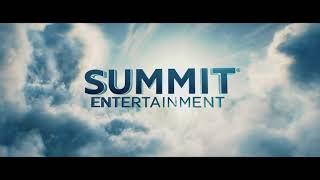 Summit Entertainment A Lionsgate Company 2018