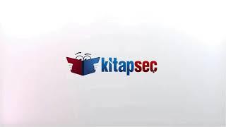 Kitapsec.com Pazaryeri Ürün Ekleme Rehberi