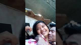 Assamese viral video. 2021. অতি সোনকালেই ভাইৰেল হল।