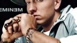 Eminem - Go To Sleep UNCENSORED