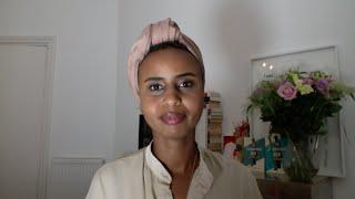 Nadifa Mohamed on the story behind The Fortune Men